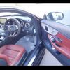 mercedes-benz c-class 2018 -MERCEDES-BENZ 【所沢 301ﾙ1252】--Benz C Class 205340C--F713292---MERCEDES-BENZ 【所沢 301ﾙ1252】--Benz C Class 205340C--F713292- image 19