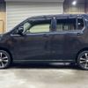 suzuki wagon-r 2014 -SUZUKI--Wagon R DBA-MH34S--MH34S-944378---SUZUKI--Wagon R DBA-MH34S--MH34S-944378- image 5