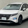nissan note 2023 CFJ1721915 image 18