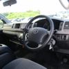 toyota hiace-van 2012 quick_quick_CBF-TRH226K_TRH226-0010267 image 4