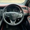 toyota harrier 2016 -TOYOTA--Harrier ZSU65W--0018654---TOYOTA--Harrier ZSU65W--0018654- image 16
