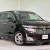 nissan elgrand 2011 quick_quick_PE52_PE52-005596 image 14