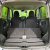mitsubishi ek-cross 2023 -MITSUBISHI--ek X 5AA-B34W--B34W-0301309---MITSUBISHI--ek X 5AA-B34W--B34W-0301309- image 11