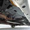 toyota vitz 2010 CFJ2374428 image 18