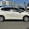 honda fit 2013 -HONDA--Fit DBA-GK4--GK4-1001920---HONDA--Fit DBA-GK4--GK4-1001920- image 19