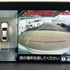 toyota crown 2019 -TOYOTA--Crown AZSH20--AZSH20-1047902---TOYOTA--Crown AZSH20--AZSH20-1047902- image 16