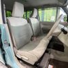 suzuki alto-lapin 2022 quick_quick_HE33S_HE33S-408067 image 8