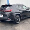 lexus ux 2019 -LEXUS--Lexus UX 6AA-MZAH15--MZAH15-2009173---LEXUS--Lexus UX 6AA-MZAH15--MZAH15-2009173- image 18