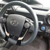 toyota aqua 2018 quick_quick_DAA-NHP10H_NHP10-6791831 image 3