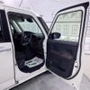 toyota roomy 2023 quick_quick_5BA-M900A_M900A-1030436 image 16