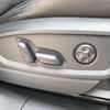 audi q5 2020 -AUDI--Audi Q5 LDA-FYDETS--WAUZZZFY2L2055098---AUDI--Audi Q5 LDA-FYDETS--WAUZZZFY2L2055098- image 25