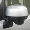 honda n-van 2023 quick_quick_5BD-JJ1_JJ1-5020340 image 16