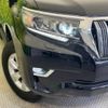 toyota land-cruiser-prado 2021 -TOYOTA--Land Cruiser Prado 3BA-TRJ150W--TRJ150-0131352---TOYOTA--Land Cruiser Prado 3BA-TRJ150W--TRJ150-0131352- image 13