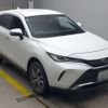 toyota harrier 2024 -TOYOTA 【香川 383ﾂ8008】--Harrier 6BA-MXUA80--MXUA80-0117146---TOYOTA 【香川 383ﾂ8008】--Harrier 6BA-MXUA80--MXUA80-0117146- image 4