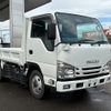 isuzu elf-truck 2017 -ISUZU--Elf ｿﾉ他--NJS85AN---ISUZU--Elf ｿﾉ他--NJS85AN- image 1