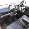 mitsubishi ek-cross 2020 -MITSUBISHI 【柏 580ﾀ9189】--ek X 5AA-B34W--B34W-0007793---MITSUBISHI 【柏 580ﾀ9189】--ek X 5AA-B34W--B34W-0007793- image 35