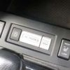 subaru forester 2013 -SUBARU--Forester DBA-SJ5--SJ5-023228---SUBARU--Forester DBA-SJ5--SJ5-023228- image 14
