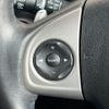 honda n-box 2013 CFJ1622334 image 9