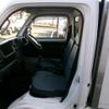 suzuki carry-truck 2014 -SUZUKI 【和歌山 880あ2897】--Carry Truck DA16T-183629---SUZUKI 【和歌山 880あ2897】--Carry Truck DA16T-183629- image 8