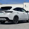 toyota harrier 2018 -TOYOTA--Harrier DBA-ASU65W--ASU65-0003466---TOYOTA--Harrier DBA-ASU65W--ASU65-0003466- image 23