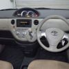 toyota sienta 2013 -TOYOTA--Sienta NCP85G-5020467---TOYOTA--Sienta NCP85G-5020467- image 4