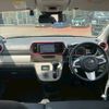daihatsu boon 2018 quick_quick_5BA-M700S_M700S-0015047 image 2