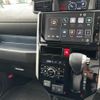 toyota roomy 2023 -TOYOTA--Roomy 4BA-M900A--M900A-1106196---TOYOTA--Roomy 4BA-M900A--M900A-1106196- image 13