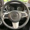 daihatsu move 2015 -DAIHATSU--Move DBA-LA150S--LA150S-0048140---DAIHATSU--Move DBA-LA150S--LA150S-0048140- image 11