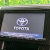 toyota vellfire 2015 -TOYOTA--Vellfire DBA-AGH30W--AGH30-0017876---TOYOTA--Vellfire DBA-AGH30W--AGH30-0017876- image 3