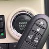 daihatsu move-canbus 2018 -DAIHATSU--Move Canbus DBA-LA800S--LA800S-0117060---DAIHATSU--Move Canbus DBA-LA800S--LA800S-0117060- image 7