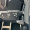 lamborghini lamborghini-urus 2023 CFJ0833163 image 19