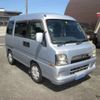 subaru sambar-dias-wagon 2004 -SUBARU 【愛媛 581】--Samber Dias Wagon TA-TW1--TW1-017122---SUBARU 【愛媛 581】--Samber Dias Wagon TA-TW1--TW1-017122- image 1