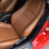 toyota mr-s 2000 CFJ1785200 image 12