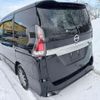 nissan serena 2018 quick_quick_DAA-GFNC27_GFNC27-012695 image 11