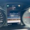 mercedes-benz c-class 2016 -MERCEDES-BENZ--Benz C Class LDA-205004--WDD2050042R186473---MERCEDES-BENZ--Benz C Class LDA-205004--WDD2050042R186473- image 28