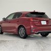 lexus ct 2018 CFJ1578763 image 6