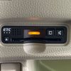 honda n-box 2018 -HONDA--N BOX DBA-JF3--JF3-1132506---HONDA--N BOX DBA-JF3--JF3-1132506- image 6