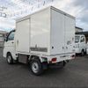 daihatsu hijet-truck 2014 CFJ1749497 image 2