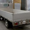 isuzu elf-truck 2010 -ISUZU--Elf NHS85AN-7003083---ISUZU--Elf NHS85AN-7003083- image 2