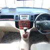 toyota corolla-spacio 2002 ENHANCEAUTO_1_ea302219 image 18