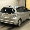 honda fit 2011 -HONDA--Fit GP1-1080276---HONDA--Fit GP1-1080276- image 5