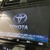 toyota prius 2019 -TOYOTA--Prius DAA-ZVW51--ZVW51-6107848---TOYOTA--Prius DAA-ZVW51--ZVW51-6107848- image 3