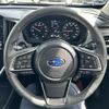 subaru impreza 2024 quick_quick_3BA-GU7_GU7-004330 image 11