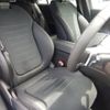 mercedes-benz c-class 2024 quick_quick_3CA-206004C_W1K2060042R210058 image 6