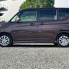 suzuki solio 2019 quick_quick_MA46S_MA46S-250245 image 3