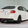 subaru wrx-s4 2015 quick_quick_VAG_VAG-011921 image 15