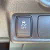 nissan note 2017 -NISSAN--Note DAA-HE12--HE12-028165---NISSAN--Note DAA-HE12--HE12-028165- image 5