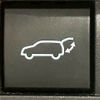 toyota prius 2023 -TOYOTA--Prius 6AA-MXWH60--MXWH60-4016292---TOYOTA--Prius 6AA-MXWH60--MXWH60-4016292- image 8