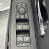 nissan serena 2023 -NISSAN--Serena 5BA-FC28--FC28-017022---NISSAN--Serena 5BA-FC28--FC28-017022- image 24