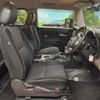 toyota fj-cruiser 2015 -TOYOTA--FJ Curiser CBA-GSJ15W--GSJ15-0131167---TOYOTA--FJ Curiser CBA-GSJ15W--GSJ15-0131167- image 9